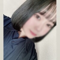 決めた❣️明日完全OFF❣️