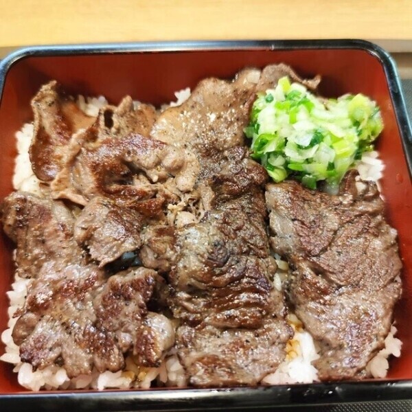 明日.明後日居ます(⁠*⁠＾⁠3⁠＾⁠)⁠/⁠～⁠♡