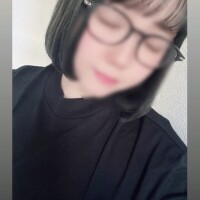 ノーメイクだらん日🥳🤍