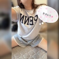 💎ぐっっすり寝れたよ〜🥺💎
