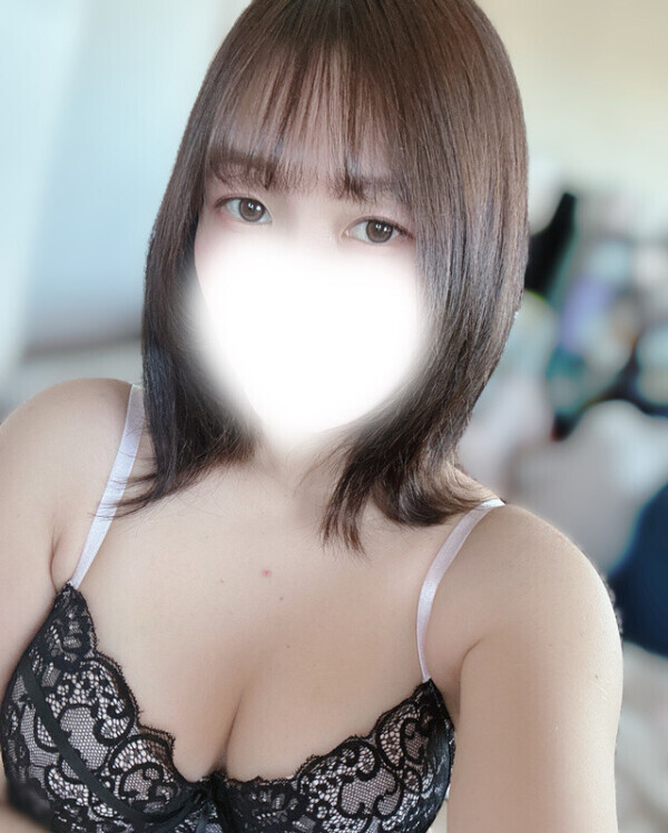 好きなこと♡´-‬