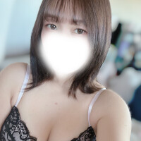 好きなこと♡´-‬
