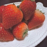 予定は未定🍓🍽