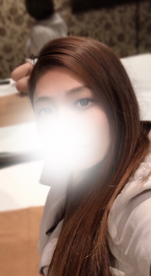 ほんのり(´❛-❛`)