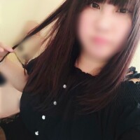 前髪揃えると幼くなっちゃう🤣