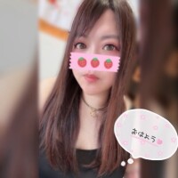 💎朝から幸せ時間😘🫶🏻💎