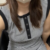 初めまして♪