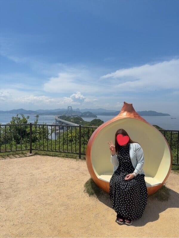 出勤しまーす