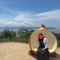 出勤しまーす
