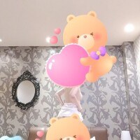 Ｙ様おれいです