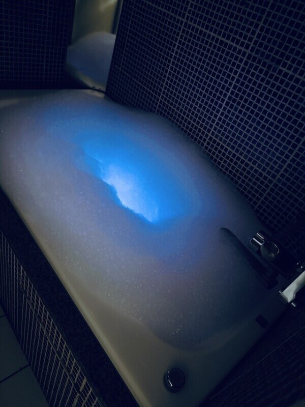 泡泡🛁🫧