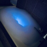 泡泡🛁🫧