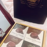 もーーー😢💞💞