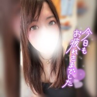 💎小さな幸せがたくさん😍💎