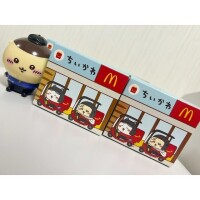 まりか
