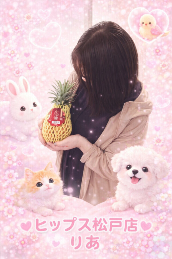 チャピたん編集🍍😴