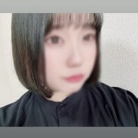 無理無理🏖☀️