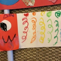 イエスタデイ