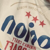 相変わらずの🍻🍺