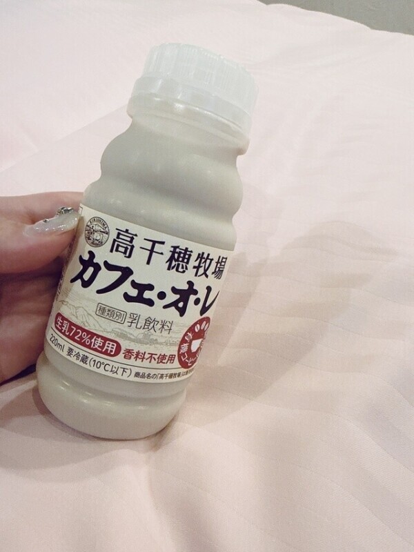 コフィ☕️🌿