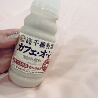 コフィ☕️🌿