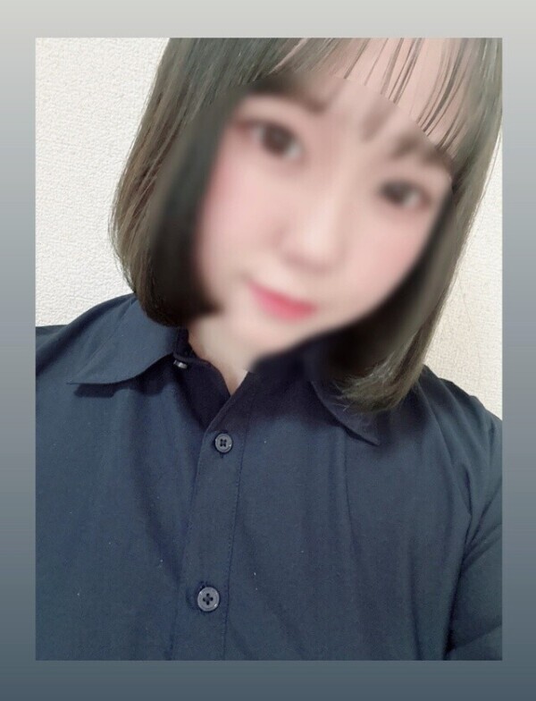 行てきま🐰🤍