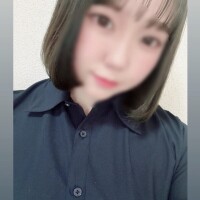 行てきま🐰🤍