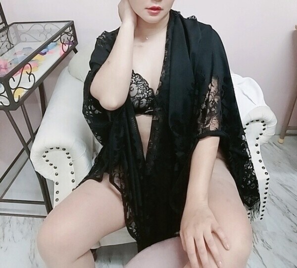 お疲れ様です♡
