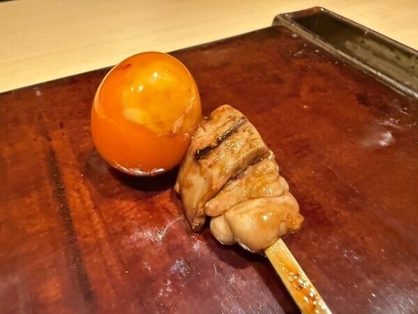 ちょうちんちん🥚🐓