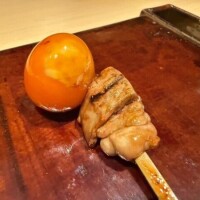 ちょうちんちん🥚🐓