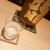 ワイン2本までは🍷