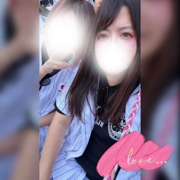 💎5月お初でしたー⚾️😍💎