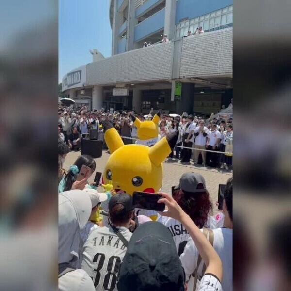 💎音量注意⚠️😁💎