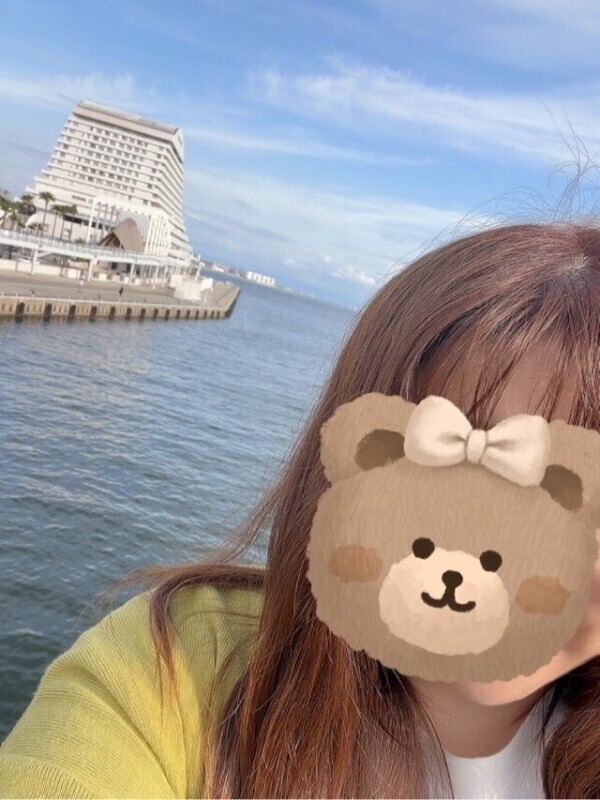 明日から〜
