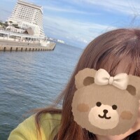 明日から〜