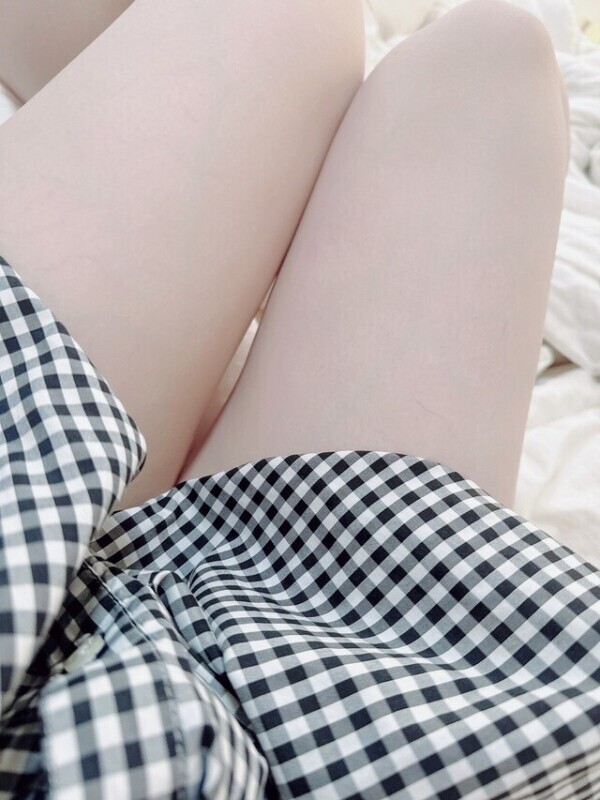 今日いまーしゅ🐰🎀