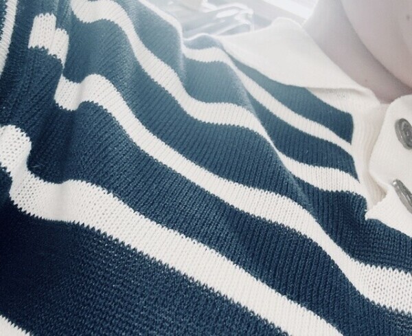忘れ物してない❓