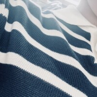 忘れ物してない❓
