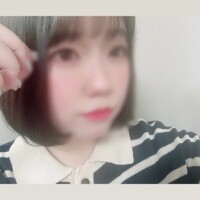 ついた〜〜んま🤍🎀