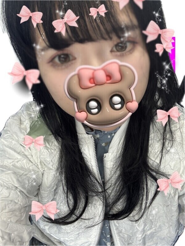 満員かな？