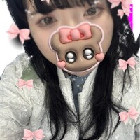 満員かな？