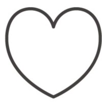 ご予約THX❤️