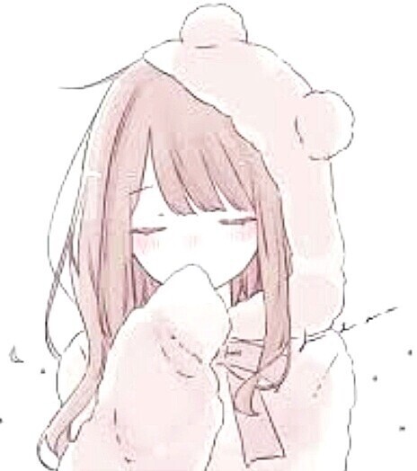 褒められるとぐーーんとのびるタイプです🤫🩶