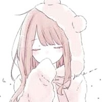 褒められるとぐーーんとのびるタイプです🤫🩶