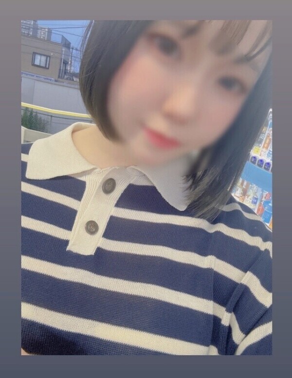 次回出勤、不明☺️💐