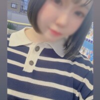 次回出勤、不明☺️💐