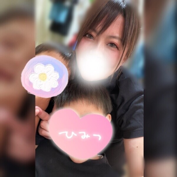 💎ミッション終了😁💎