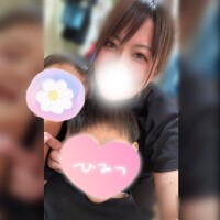 💎ミッション終了😁💎