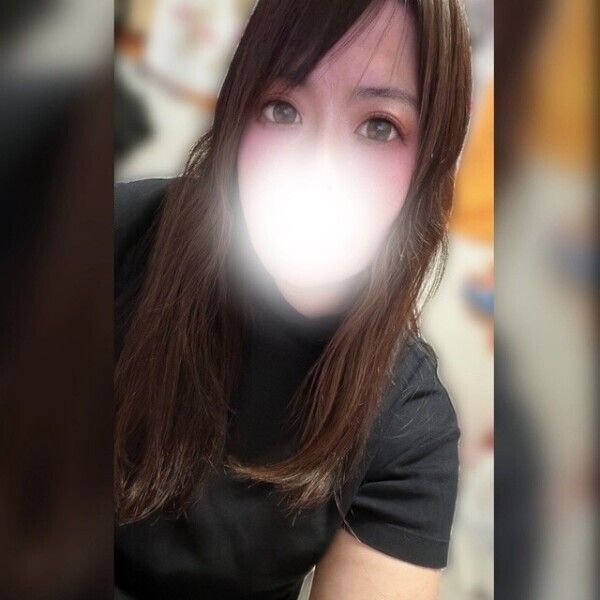 💎辞められないことありますか？🥺💎