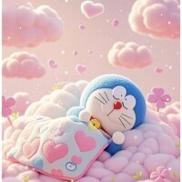 お礼(՞_  ̫ _՞)"本Sさま◡̈⃝˖*